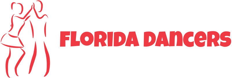 Florida Dancers